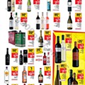 Antevisão Folheto Promoçãozão de 19 a 25  junho p17.jpg